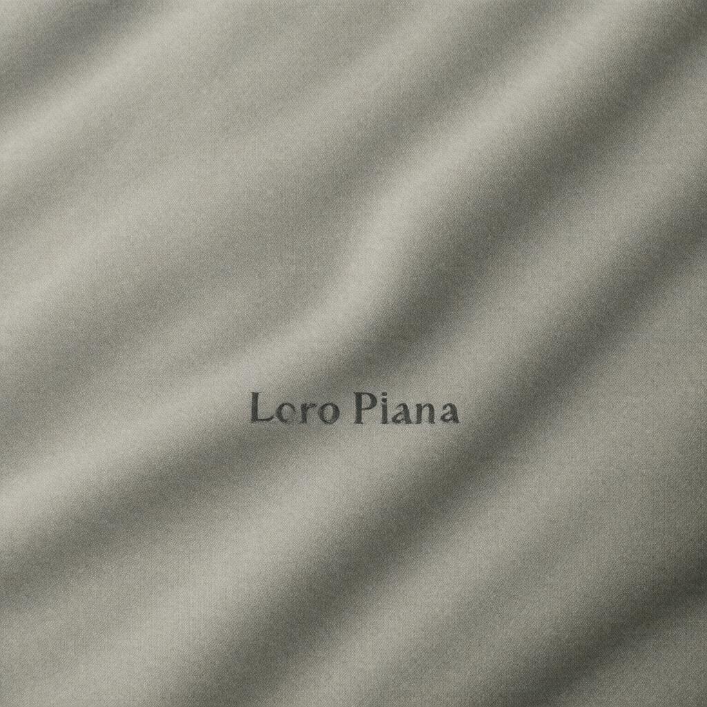 Loro Piana